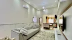 Foto 3 de Casa de Condomínio com 3 Quartos à venda, 200m² em Cyrela Landscape Esplanada, Votorantim