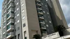 Foto 18 de Apartamento com 3 Quartos à venda, 92m² em Pacaembú, Cascavel