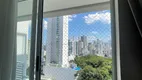 Foto 11 de Apartamento com 3 Quartos à venda, 101m² em Pioneiros, Balneário Camboriú