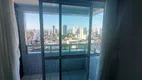 Foto 20 de Apartamento com 2 Quartos à venda, 58m² em Piedade, Jaboatão dos Guararapes