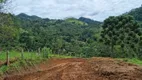 Foto 18 de Lote/Terreno à venda, 24000m² em São Francisco Xavier, São José dos Campos