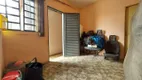 Foto 19 de Casa com 3 Quartos à venda, 175m² em Conjunto Habitacional Angelo Giubina, Santa Bárbara D'Oeste