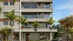 Foto 30 de Apartamento com 3 Quartos à venda, 126m² em Cambuí, Campinas