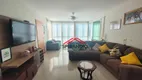 Foto 16 de Apartamento com 3 Quartos à venda, 140m² em Mariluz, Itapoá