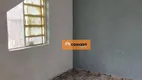 Foto 19 de Sobrado com 3 Quartos à venda, 300m² em Vila Figueira, Suzano