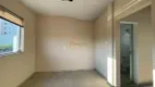 Foto 17 de Cobertura com 3 Quartos para alugar, 136m² em Sidil, Divinópolis