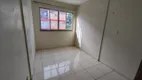 Foto 5 de Apartamento com 2 Quartos à venda, 60m² em Compensa, Manaus