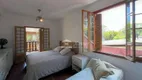 Foto 36 de Casa de Condomínio com 4 Quartos à venda, 600m² em Jardim das Flores, Cotia