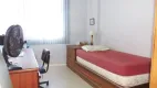 Foto 5 de Apartamento com 3 Quartos à venda, 135m² em Pituba, Salvador