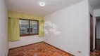 Foto 8 de Apartamento com 2 Quartos à venda, 59m² em Vila Jardim, Porto Alegre