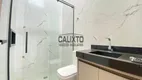 Foto 15 de Sobrado com 3 Quartos à venda, 119m² em Novo Mundo, Uberlândia