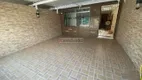 Foto 18 de Sobrado com 3 Quartos à venda, 150m² em Vila Moraes, São Paulo