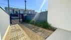 Foto 2 de Casa com 3 Quartos à venda, 116m² em Fortaleza Alta, Blumenau