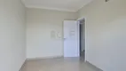 Foto 25 de Casa de Condomínio com 3 Quartos à venda, 150m² em Vila Monte Alegre, Paulínia