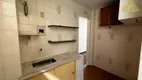 Foto 9 de Apartamento com 2 Quartos à venda, 60m² em Santa Rosa, Niterói