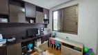 Foto 9 de Apartamento com 4 Quartos à venda, 161m² em Santo Antônio, Belo Horizonte