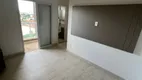 Foto 16 de Apartamento com 2 Quartos à venda, 78m² em Estância Matinha, São José do Rio Preto