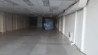 Foto 3 de Ponto Comercial para alugar, 230m² em Caminho Das Árvores, Salvador