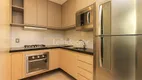 Foto 20 de Apartamento com 3 Quartos à venda, 71m² em Petrópolis, Porto Alegre