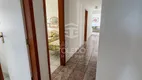 Foto 39 de Apartamento com 3 Quartos para alugar, 150m² em Centro, Guarapari