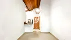 Foto 25 de Casa de Condomínio com 2 Quartos à venda, 79m² em Imbassai, Mata de São João