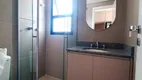 Foto 9 de Apartamento com 1 Quarto para alugar, 26m² em Vila Mariana, São Paulo
