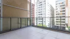 Foto 15 de Apartamento com 3 Quartos à venda, 158m² em Jardim Paulista, São Paulo