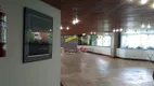 Foto 34 de Apartamento com 4 Quartos à venda, 242m² em Gutierrez, Belo Horizonte