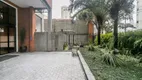Foto 35 de Apartamento com 1 Quarto para alugar, 85m² em Jardim Paulista, São Paulo