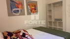 Foto 19 de Apartamento com 4 Quartos à venda, 177m² em Praia Grande, Ubatuba