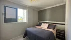 Foto 10 de Apartamento com 3 Quartos à venda, 100m² em Kobrasol, São José
