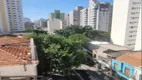 Foto 25 de Apartamento com 2 Quartos à venda, 74m² em Pinheiros, São Paulo