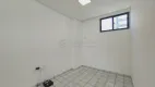 Foto 13 de Apartamento com 3 Quartos à venda, 98m² em Piedade, Jaboatão dos Guararapes