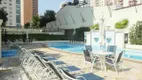 Foto 13 de Apartamento com 3 Quartos à venda, 128m² em Moema, São Paulo