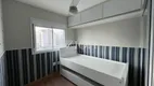 Foto 9 de Apartamento com 2 Quartos à venda, 61m² em Campo Grande, São Paulo