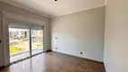 Foto 12 de Casa de Condomínio com 3 Quartos à venda, 228m² em Igara, Canoas