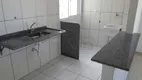 Foto 2 de Apartamento com 2 Quartos à venda, 49m² em Jardim Paraiso, Jacareí