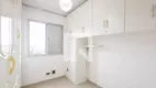 Foto 9 de Apartamento com 2 Quartos para alugar, 59m² em Vila Carrão, São Paulo