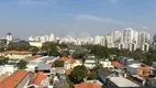 Foto 42 de Apartamento com 3 Quartos à venda, 225m² em Vila Leopoldina, São Paulo