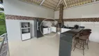 Foto 5 de Casa de Condomínio com 4 Quartos à venda, 354m² em , Hidrolândia