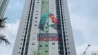 Foto 15 de Apartamento com 2 Quartos à venda, 82m² em Esplanada, Embu das Artes