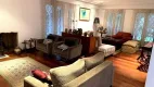 Foto 2 de Casa com 4 Quartos à venda, 559m² em Alto Da Boa Vista, São Paulo