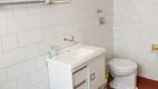 Foto 7 de Imóvel Comercial com 2 Quartos à venda, 94m² em Vila Arens II, Jundiaí