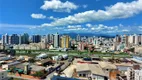 Foto 9 de Apartamento com 3 Quartos à venda, 94m² em Campinas, São José