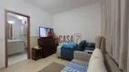 Foto 12 de Apartamento com 3 Quartos à venda, 100m² em Vila Independencia, Sorocaba