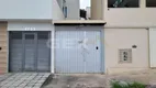 Foto 16 de Sobrado com 3 Quartos à venda, 60m² em Campina Verde, Divinópolis