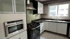 Foto 17 de Apartamento com 3 Quartos para alugar, 177m² em Alphaville Industrial, Barueri