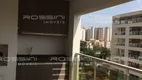 Foto 3 de Apartamento com 3 Quartos à venda, 135m² em Condomínio Itamaraty, Ribeirão Preto