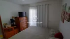 Foto 11 de Apartamento com 2 Quartos à venda, 55m² em VILA NOSSA SENHORA DAS VITORIAS, Mauá