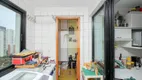 Foto 4 de Apartamento com 3 Quartos para venda ou aluguel, 105m² em Vila Mariana, São Paulo